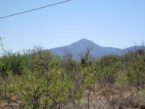 516 E Border Rd, Bisbee, AZ 85603 photo 34