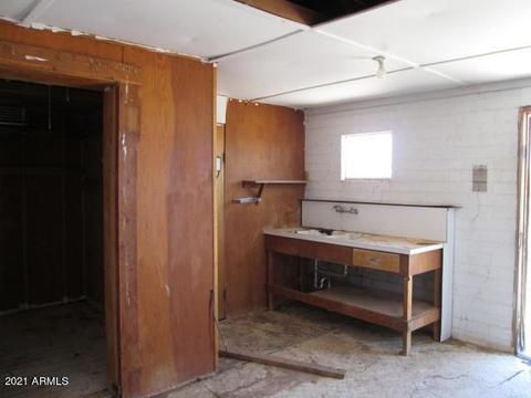516 E Border Rd, Bisbee, AZ 85603 photo 30