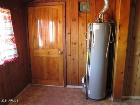 516 E Border Rd, Bisbee, AZ 85603 photo 10