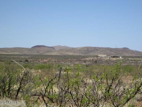516 E Border Rd, Bisbee, AZ 85603 photo 33