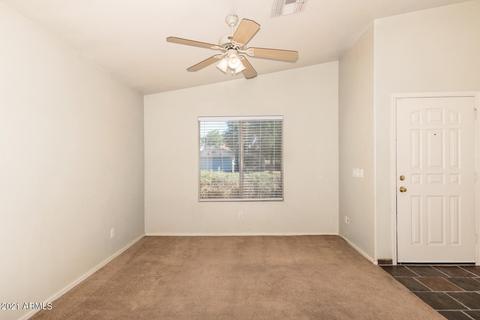 1704 E Cheyenne St, Gilbert, AZ 85296 photo 4
