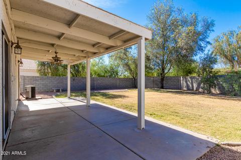 1704 E Cheyenne St, Gilbert, AZ 85296 photo 24