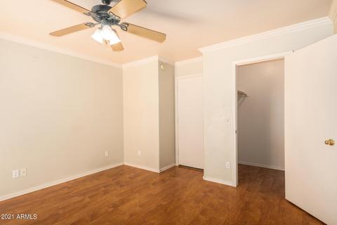 1704 E Cheyenne St, Gilbert, AZ 85296 photo 20
