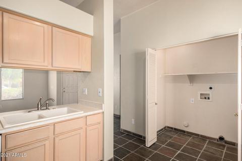 1704 E Cheyenne St, Gilbert, AZ 85296 photo 12