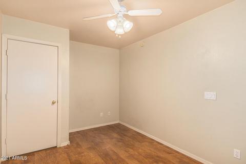 1704 E Cheyenne St, Gilbert, AZ 85296 photo 14