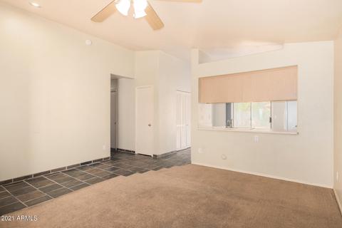 1704 E Cheyenne St, Gilbert, AZ 85296 photo 6