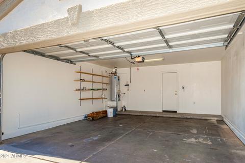 1704 E Cheyenne St, Gilbert, AZ 85296 photo 22