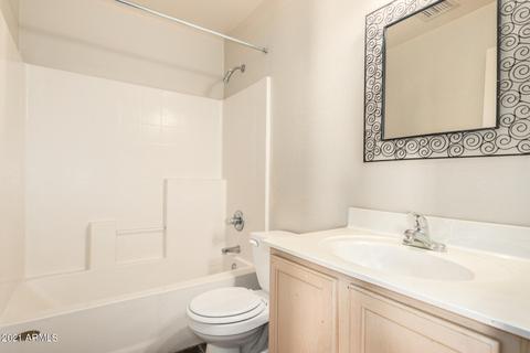 1704 E Cheyenne St, Gilbert, AZ 85296 photo 18