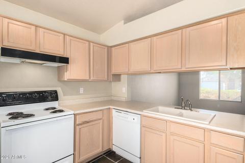 1704 E Cheyenne St, Gilbert, AZ 85296 photo 13