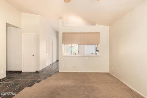 1704 E Cheyenne St, Gilbert, AZ 85296 photo 5