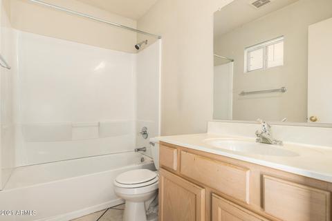 1704 E Cheyenne St, Gilbert, AZ 85296 photo 21