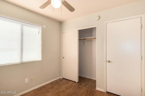 1704 E Cheyenne St, Gilbert, AZ 85296 photo 16