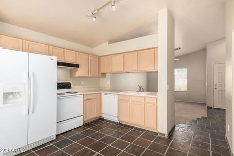 1704 E Cheyenne St, Gilbert, AZ 85296 photo 10