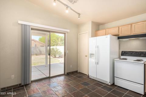1704 E Cheyenne St, Gilbert, AZ 85296 photo 11