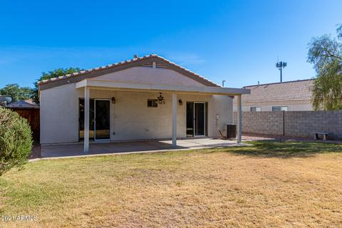 1704 E Cheyenne St, Gilbert, AZ 85296 photo 26