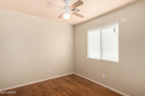 1704 E Cheyenne St, Gilbert, AZ 85296 photo 15