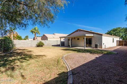 1704 E Cheyenne St, Gilbert, AZ 85296 photo 25