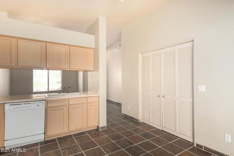 1704 E Cheyenne St, Gilbert, AZ 85296 photo 9