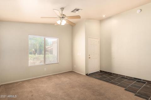1704 E Cheyenne St, Gilbert, AZ 85296 photo 7