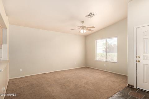 1704 E Cheyenne St, Gilbert, AZ 85296 photo 8