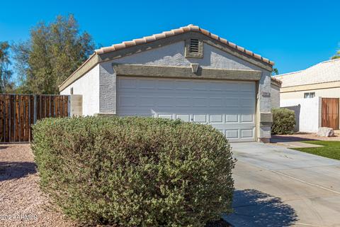1704 E Cheyenne St, Gilbert, AZ 85296 photo 2