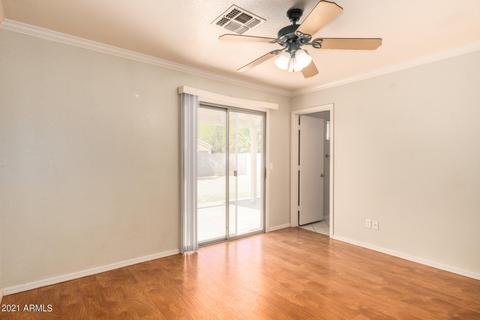 1704 E Cheyenne St, Gilbert, AZ 85296 photo 17