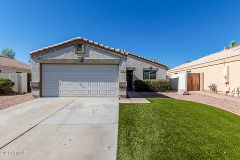 1704 E Cheyenne St, Gilbert, AZ 85296 photo 3