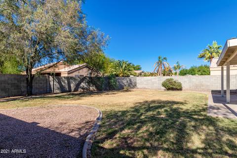 1704 E Cheyenne St, Gilbert, AZ 85296 photo 23