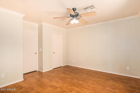 1704 E Cheyenne St, Gilbert, AZ 85296 photo 19