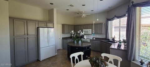 4517 E Apricot Ln, Gilbert, AZ 85298 photo 6