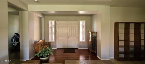 4517 E Apricot Ln, Gilbert, AZ 85298 photo 4