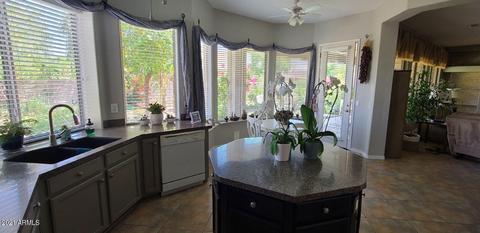 4517 E Apricot Ln, Gilbert, AZ 85298 photo 9
