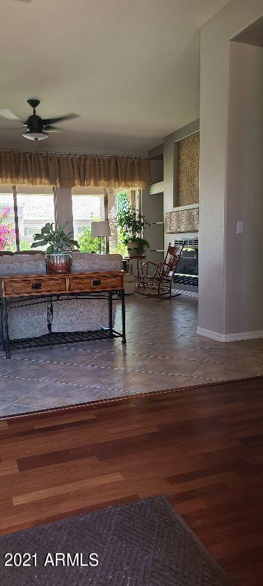 4517 E Apricot Ln, Gilbert, AZ 85298 photo 23