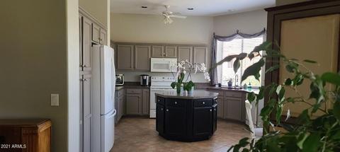 4517 E Apricot Ln, Gilbert, AZ 85298 photo 8