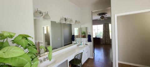 4517 E Apricot Ln, Gilbert, AZ 85298 photo 14
