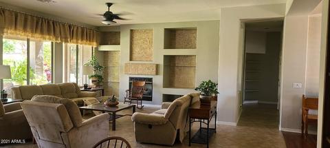 4517 E Apricot Ln, Gilbert, AZ 85298 photo 11