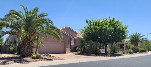 4517 E Apricot Ln, Gilbert, AZ 85298 photo 18