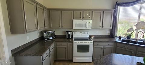 4517 E Apricot Ln, Gilbert, AZ 85298 photo 7