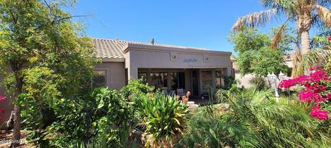 4517 E Apricot Ln, Gilbert, AZ 85298 photo 10