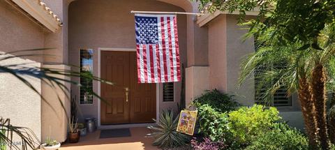 4517 E Apricot Ln, Gilbert, AZ 85298 photo 22