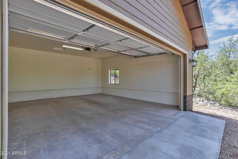 5400 W Squirrel Rd, Pine, AZ 85544 photo 35