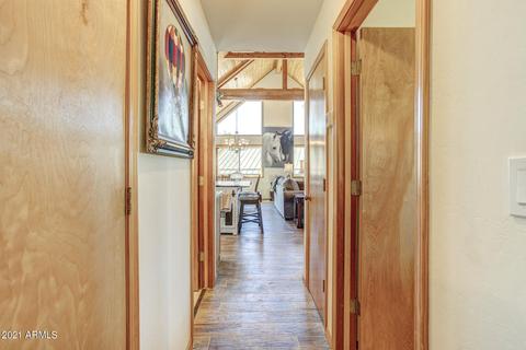 5400 W Squirrel Rd, Pine, AZ 85544 photo 15