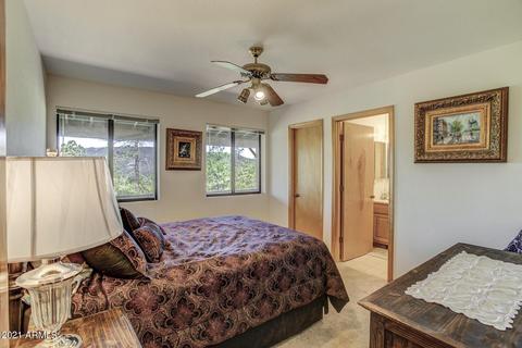 5400 W Squirrel Rd, Pine, AZ 85544 photo 10