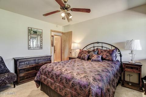 5400 W Squirrel Rd, Pine, AZ 85544 photo 11