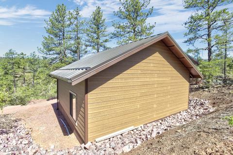 5400 W Squirrel Rd, Pine, AZ 85544 photo 29