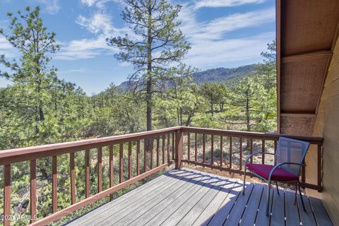 5400 W Squirrel Rd, Pine, AZ 85544 photo 31