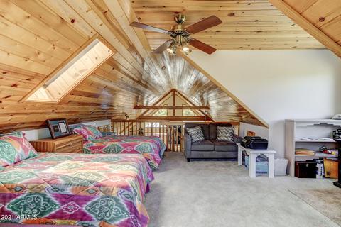 5400 W Squirrel Rd, Pine, AZ 85544 photo 19