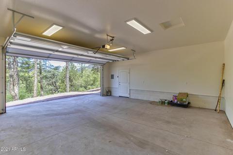 5400 W Squirrel Rd, Pine, AZ 85544 photo 36