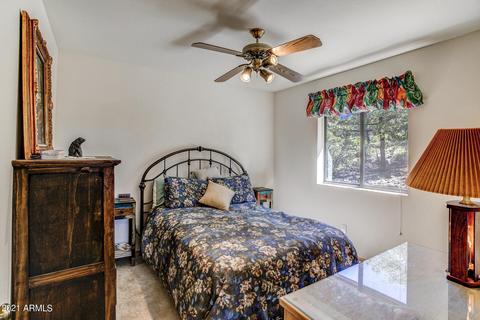 5400 W Squirrel Rd, Pine, AZ 85544 photo 14