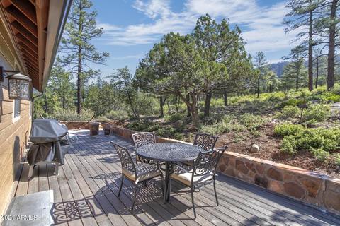5400 W Squirrel Rd, Pine, AZ 85544 photo 25
